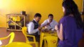 /album/galeria-de-fotos-visitas-de-batistas-chilenos-em-campo-grande-ms/almo%c3%a7o%20chilenos%20%288%29-jpg/